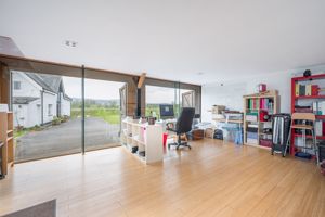 Studio / Office- click for photo gallery